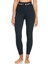 ERJNP03494 Bold Moves Legging Tayt Kadın Tayt 1