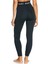 ERJNP03494 Bold Moves Legging Tayt Kadın Tayt 2