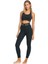 ERJNP03494 Bold Moves Legging Tayt Kadın Tayt 3