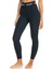 ERJNP03494 Bold Moves Legging Tayt Kadın Tayt 4