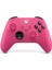 Xbox Wireless Controller 9.nesil - Pembe 1