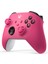Xbox Wireless Controller 9.nesil - Pembe 2