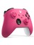 Xbox Wireless Controller 9.nesil - Pembe 3