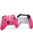 Xbox Wireless Controller 9.nesil - Pembe 4