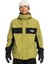EQYTJ03406 High Altitude Gore-Tex Jk Erkek Mont 1