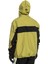 EQYTJ03406 High Altitude Gore-Tex Jk Erkek Mont 2