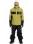 EQYTJ03406 High Altitude Gore-Tex Jk Erkek Mont 3