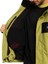 EQYTJ03406 High Altitude Gore-Tex Jk Erkek Mont 4