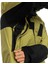 EQYTJ03406 High Altitude Gore-Tex Jk Erkek Mont 5