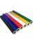 Plotter Folyo 1