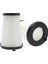 AEF150 Cx7-2 Için Filtre EER77MBM EER7ANIMAL EER7ALLRGY EER79SWM ZB3301 ZB3311 Elektrikli Süpürge Parçaları (Yurt Dışından) 3