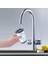 AEF150 Cx7-2 Için Filtre EER77MBM EER7ANIMAL EER7ALLRGY EER79SWM ZB3301 ZB3311 Elektrikli Süpürge Parçaları (Yurt Dışından) 5