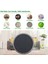9 Adet Hepa Filtre FC8009 FC8081 FC6723 FC6724 FC6725 FC6726 FC6727 FC6728 FC6729 Elektrikli Süpürge Aksesuarı (Yurt Dışından) 3