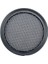 9 Adet Hepa Filtre FC8009 FC8081 FC6723 FC6724 FC6725 FC6726 FC6727 FC6728 FC6729 Elektrikli Süpürge Aksesuarı (Yurt Dışından) 5
