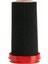 BBH32101 Elektrikli Süpürge Için Filtreler BBH3211GB BBH3251GB Hepa Yedek Filtre Aksesuarları (Yurt Dışından) 3
