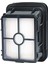 Crosswave 1785 2303 Elektrikli Süpürge Için Çok Yüzeyli Fırça Ruloları, Model Numarası 1608683 ve 1608684 ile Karşılaştırın (Yurt Dışından) 4