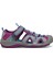 Hydro 2 Kız Çocuk Outdoor Sandalet 1