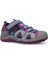 Hydro 2 Kız Çocuk Outdoor Sandalet 2