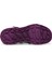 Hydro 2 Kız Çocuk Outdoor Sandalet 3