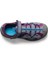 Hydro 2 Kız Çocuk Outdoor Sandalet 5