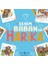 Benim Babam Bir Harika - Kelly Canby 1