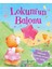 Lokum’un Balonu - Alex Michaels 1