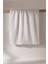 Oasis %100 Pamuk Yüz Havlusu Kum 50x90 1