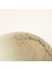 Fresca Kase 15 cm Krem 5