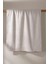 Oasis %100 Pamuk Banyo Havlusu Kum 70x140 1