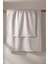 Oasis %100 Pamuk Banyo Havlusu Kum 70x140 2