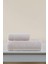 Oasis %100 Pamuk Banyo Havlusu Kum 70x140 3