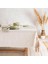 Nomade Masa Örtüsü 160X320 cm Natural 1