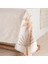 Nomade Masa Örtüsü 160X320 cm Natural 2