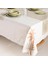 Nomade Masa Örtüsü 160X320 cm Natural 3