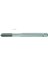 Hsse DIN371/B Mak.klvz. M3,5x0,6 (6hx) Ovm 1