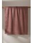Oasis %100 Pamuk Banyo Havlusu Cappuccino 70x140 1
