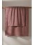 Oasis %100 Pamuk Banyo Havlusu Cappuccino 70x140 2