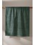 Oasis %100 Pamuk Banyo Havlusu Haki 70x140 1