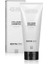 Revitaltrax Collagen Bakım Şampuanı 200 Ml 1