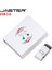Kutu Yok 32GB Ücretsiz Özel Logo Deri USB 3.0 Flash Sürücü 4gb 8gb 16GB 32GB 64GB 128GB Düğün Fotoğrafçılığı Kalem Sürücüler Kutusu Memory Stick U Disk (Yurt Dışından) 2