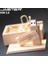 Kutu ile Kömürleşmiş 4 GB Jaster Ücretsiz Özel Logo USB 3.0 Falsh Drive Ahşap Kutu Kalem Sürücü 4 GB 8 GB 16 GB 32 GB 64 GB 128 GB Memory Stick Hediye Pendrive U Disk (Yurt Dışından) 4