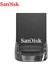 128GB Sandisk CZ430 USB 3.1 USB Flash Sürücü 64GB Mini Kalem Sürücü 128GB Pendrive 32GB Bellek USB Stick 256GB Depolama Cihazı U Disk 16GB (Yurt Dışından) 2