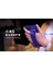 Siyah --- Mı 9 Orijinal Xiaomi 9 Kılıf 9 Se Hard Case Pc Bilek Kayışı Kapak Koruyucu Arka Kapak Kılıf Xıaomi 9 Mi 9se/ekran Filmi Pet (Yurt Dışından) 3