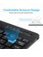 7 Beyaz Ingilizce Mini Bluetooth Klavye Kablosuz ipad Rusça Klavye Tablet Ispanyolca Şarj Edilebilir Klavye Tablet ipad Cep Telefonu Dizüstü Bilgisayar (Yurt Dışından) 3