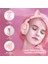 Siyah Hiçbir Kutu Onıkuma K9 Gaming Headset Casque Sevimli Kız Pembe Kedi Kulak Stereo Mikrofonlu Kulaklıklar LED Işık Dizüstü Bilgisayar Gamer Için (Yurt Dışından) 5