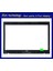 Ön Çerçeve Yeni/org 15,6" Hp Probook 4520S 4525S Için LCD Arka Kapak /ön Çerçeve 598702-001 607865-001 /menteşeler / Orta Braket Çerçevesi (Yurt Dışından) 1