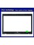 Ön Çerçeve Yeni/org 15,6" Hp Probook 4520S 4525S Için LCD Arka Kapak /ön Çerçeve 598702-001 607865-001 /menteşeler / Orta Braket Çerçevesi (Yurt Dışından) 3
