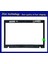 Ön Çerçeve Yeni/org 15,6" Hp Probook 4520S 4525S Için LCD Arka Kapak /ön Çerçeve 598702-001 607865-001 /menteşeler / Orta Braket Çerçevesi (Yurt Dışından) 4