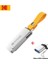 K133-MICROUSB 64GB Kodak Memory Stick 32GB 64GB Yüksek Hızlı U Disk Metal Flash Sürücü Araba USB 3.0 128GB 256GB Hız 120MB/S Pendrive Usb3.1 K133 (Yurt Dışından) 1