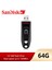 64 GB Orijinal Sandisk CZ48 USB Flash Sürücü 256 GB 128 GB 64 GB 32 GB 16 GB U Disk USB Anahtar 3.0 100 Mb/s Kalem Sürücüler Sopa Flash Sürücü Orijinal (Yurt Dışından) 1